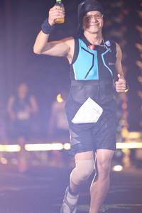 BIB: 
                            <button type="button" onclick="openModal(16141102)" class="btn btn-primary btn-sm float-right btn-popup" data-toggle="modal" data-target=".modal-high-quality">
                        <i class="fas fa-shopping-cart"></i> Add to Cart
                    </button>
                                            <button type="button" onclick="isThisMe(16141102, true)" class="btn btn-success btn-sm float-right btn-popup btn-isme hidden" data-toggle="tooltip" data-placement="bottom" title="นี่คือรูปของคุณใช่ไหม คลิกที่นี่เพื่อเอาเข้าอัลบั้ม">
                        <i class="fas fa-plus"></i> Add to album
                    </button>
                    <button type="button" onclick="isThisMe(16141102, false)" class="btn btn-warning btn-sm float-right btn-popup btn-isnotme hidden">
                        <i class="fas fa-ban"></i> Remove from album
                    </button>