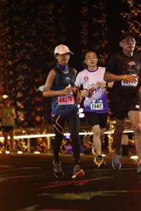 BIB: 44278, 73403
                            <button type="button" onclick="openModal(16122398)" class="btn btn-primary btn-sm float-right btn-popup" data-toggle="modal" data-target=".modal-high-quality">
                        <i class="fas fa-shopping-cart"></i> Add to Cart
                    </button>
                                            <button type="button" onclick="isThisMe(16122398, true)" class="btn btn-success btn-sm float-right btn-popup btn-isme hidden" data-toggle="tooltip" data-placement="bottom" title="นี่คือรูปของคุณใช่ไหม คลิกที่นี่เพื่อเอาเข้าอัลบั้ม">
                        <i class="fas fa-plus"></i> Add to album
                    </button>
                    <button type="button" onclick="isThisMe(16122398, false)" class="btn btn-warning btn-sm float-right btn-popup btn-isnotme hidden">
                        <i class="fas fa-ban"></i> Remove from album
                    </button>