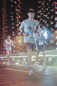 BIB: 42685, 4094
                            <button type="button" onclick="openModal(18297707)" class="btn btn-primary btn-sm float-right btn-popup" data-toggle="modal" data-target=".modal-high-quality">
                        <i class="fas fa-shopping-cart"></i> Add to Cart
                    </button>
                                            <button type="button" onclick="isThisMe(18297707, true)" class="btn btn-success btn-sm float-right btn-popup btn-isme hidden" data-toggle="tooltip" data-placement="bottom" title="นี่คือรูปของคุณใช่ไหม คลิกที่นี่เพื่อเอาเข้าอัลบั้ม">
                        <i class="fas fa-plus"></i> Add to album
                    </button>
                    <button type="button" onclick="isThisMe(18297707, false)" class="btn btn-warning btn-sm float-right btn-popup btn-isnotme hidden">
                        <i class="fas fa-ban"></i> Remove from album
                    </button>