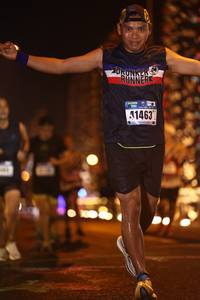 BIB: 41463
                            <button type="button" onclick="openModal(16138699)" class="btn btn-primary btn-sm float-right btn-popup" data-toggle="modal" data-target=".modal-high-quality">
                        <i class="fas fa-shopping-cart"></i> Add to Cart
                    </button>
                                            <button type="button" onclick="isThisMe(16138699, true)" class="btn btn-success btn-sm float-right btn-popup btn-isme hidden" data-toggle="tooltip" data-placement="bottom" title="นี่คือรูปของคุณใช่ไหม คลิกที่นี่เพื่อเอาเข้าอัลบั้ม">
                        <i class="fas fa-plus"></i> Add to album
                    </button>
                    <button type="button" onclick="isThisMe(16138699, false)" class="btn btn-warning btn-sm float-right btn-popup btn-isnotme hidden">
                        <i class="fas fa-ban"></i> Remove from album
                    </button>