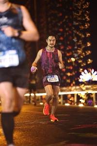 BIB: 4531
                            <button type="button" onclick="openModal(16121544)" class="btn btn-primary btn-sm float-right btn-popup" data-toggle="modal" data-target=".modal-high-quality">
                        <i class="fas fa-shopping-cart"></i> Add to Cart
                    </button>
                                            <button type="button" onclick="isThisMe(16121544, true)" class="btn btn-success btn-sm float-right btn-popup btn-isme hidden" data-toggle="tooltip" data-placement="bottom" title="นี่คือรูปของคุณใช่ไหม คลิกที่นี่เพื่อเอาเข้าอัลบั้ม">
                        <i class="fas fa-plus"></i> Add to album
                    </button>
                    <button type="button" onclick="isThisMe(16121544, false)" class="btn btn-warning btn-sm float-right btn-popup btn-isnotme hidden">
                        <i class="fas fa-ban"></i> Remove from album
                    </button>