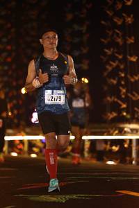 BIB: 42179
                            <button type="button" onclick="openModal(16139332)" class="btn btn-primary btn-sm float-right btn-popup" data-toggle="modal" data-target=".modal-high-quality">
                        <i class="fas fa-shopping-cart"></i> Add to Cart
                    </button>
                                            <button type="button" onclick="isThisMe(16139332, true)" class="btn btn-success btn-sm float-right btn-popup btn-isme hidden" data-toggle="tooltip" data-placement="bottom" title="นี่คือรูปของคุณใช่ไหม คลิกที่นี่เพื่อเอาเข้าอัลบั้ม">
                        <i class="fas fa-plus"></i> Add to album
                    </button>
                    <button type="button" onclick="isThisMe(16139332, false)" class="btn btn-warning btn-sm float-right btn-popup btn-isnotme hidden">
                        <i class="fas fa-ban"></i> Remove from album
                    </button>