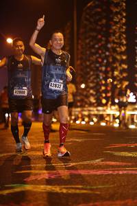 BIB: 42832, 42800
                            <button type="button" onclick="openModal(16148341)" class="btn btn-primary btn-sm float-right btn-popup" data-toggle="modal" data-target=".modal-high-quality">
                        <i class="fas fa-shopping-cart"></i> Add to Cart
                    </button>
                                            <button type="button" onclick="isThisMe(16148341, true)" class="btn btn-success btn-sm float-right btn-popup btn-isme hidden" data-toggle="tooltip" data-placement="bottom" title="นี่คือรูปของคุณใช่ไหม คลิกที่นี่เพื่อเอาเข้าอัลบั้ม">
                        <i class="fas fa-plus"></i> Add to album
                    </button>
                    <button type="button" onclick="isThisMe(16148341, false)" class="btn btn-warning btn-sm float-right btn-popup btn-isnotme hidden">
                        <i class="fas fa-ban"></i> Remove from album
                    </button>