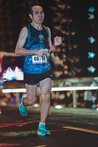 BIB: 407
                            <button type="button" onclick="openModal(18297742)" class="btn btn-primary btn-sm float-right btn-popup" data-toggle="modal" data-target=".modal-high-quality">
                        <i class="fas fa-shopping-cart"></i> Add to Cart
                    </button>
                                            <button type="button" onclick="isThisMe(18297742, true)" class="btn btn-success btn-sm float-right btn-popup btn-isme hidden" data-toggle="tooltip" data-placement="bottom" title="นี่คือรูปของคุณใช่ไหม คลิกที่นี่เพื่อเอาเข้าอัลบั้ม">
                        <i class="fas fa-plus"></i> Add to album
                    </button>
                    <button type="button" onclick="isThisMe(18297742, false)" class="btn btn-warning btn-sm float-right btn-popup btn-isnotme hidden">
                        <i class="fas fa-ban"></i> Remove from album
                    </button>