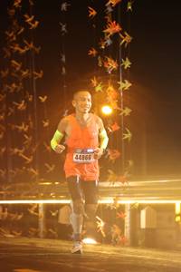 BIB: 44866
                            <button type="button" onclick="openModal(16112647)" class="btn btn-primary btn-sm float-right btn-popup" data-toggle="modal" data-target=".modal-high-quality">
                        <i class="fas fa-shopping-cart"></i> Add to Cart
                    </button>
                                            <button type="button" onclick="isThisMe(16112647, true)" class="btn btn-success btn-sm float-right btn-popup btn-isme hidden" data-toggle="tooltip" data-placement="bottom" title="นี่คือรูปของคุณใช่ไหม คลิกที่นี่เพื่อเอาเข้าอัลบั้ม">
                        <i class="fas fa-plus"></i> Add to album
                    </button>
                    <button type="button" onclick="isThisMe(16112647, false)" class="btn btn-warning btn-sm float-right btn-popup btn-isnotme hidden">
                        <i class="fas fa-ban"></i> Remove from album
                    </button>