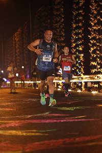 BIB: 43067, 40528
                            <button type="button" onclick="openModal(16142384)" class="btn btn-primary btn-sm float-right btn-popup" data-toggle="modal" data-target=".modal-high-quality">
                        <i class="fas fa-shopping-cart"></i> Add to Cart
                    </button>
                                            <button type="button" onclick="isThisMe(16142384, true)" class="btn btn-success btn-sm float-right btn-popup btn-isme hidden" data-toggle="tooltip" data-placement="bottom" title="นี่คือรูปของคุณใช่ไหม คลิกที่นี่เพื่อเอาเข้าอัลบั้ม">
                        <i class="fas fa-plus"></i> Add to album
                    </button>
                    <button type="button" onclick="isThisMe(16142384, false)" class="btn btn-warning btn-sm float-right btn-popup btn-isnotme hidden">
                        <i class="fas fa-ban"></i> Remove from album
                    </button>