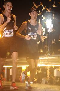 BIB: 40587, 42220
                            <button type="button" onclick="openModal(16112735)" class="btn btn-primary btn-sm float-right btn-popup" data-toggle="modal" data-target=".modal-high-quality">
                        <i class="fas fa-shopping-cart"></i> Add to Cart
                    </button>
                                            <button type="button" onclick="isThisMe(16112735, true)" class="btn btn-success btn-sm float-right btn-popup btn-isme hidden" data-toggle="tooltip" data-placement="bottom" title="นี่คือรูปของคุณใช่ไหม คลิกที่นี่เพื่อเอาเข้าอัลบั้ม">
                        <i class="fas fa-plus"></i> Add to album
                    </button>
                    <button type="button" onclick="isThisMe(16112735, false)" class="btn btn-warning btn-sm float-right btn-popup btn-isnotme hidden">
                        <i class="fas fa-ban"></i> Remove from album
                    </button>