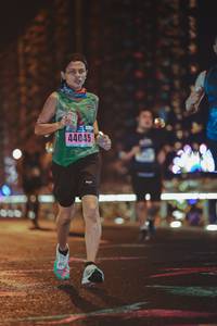 BIB: 44045
                            <button type="button" onclick="openModal(18298090)" class="btn btn-primary btn-sm float-right btn-popup" data-toggle="modal" data-target=".modal-high-quality">
                        <i class="fas fa-shopping-cart"></i> Add to Cart
                    </button>
                                            <button type="button" onclick="isThisMe(18298090, true)" class="btn btn-success btn-sm float-right btn-popup btn-isme hidden" data-toggle="tooltip" data-placement="bottom" title="นี่คือรูปของคุณใช่ไหม คลิกที่นี่เพื่อเอาเข้าอัลบั้ม">
                        <i class="fas fa-plus"></i> Add to album
                    </button>
                    <button type="button" onclick="isThisMe(18298090, false)" class="btn btn-warning btn-sm float-right btn-popup btn-isnotme hidden">
                        <i class="fas fa-ban"></i> Remove from album
                    </button>