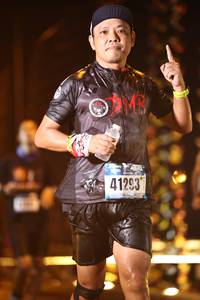 BIB: 41293
                            <button type="button" onclick="openModal(16140913)" class="btn btn-primary btn-sm float-right btn-popup" data-toggle="modal" data-target=".modal-high-quality">
                        <i class="fas fa-shopping-cart"></i> Add to Cart
                    </button>
                                            <button type="button" onclick="isThisMe(16140913, true)" class="btn btn-success btn-sm float-right btn-popup btn-isme hidden" data-toggle="tooltip" data-placement="bottom" title="นี่คือรูปของคุณใช่ไหม คลิกที่นี่เพื่อเอาเข้าอัลบั้ม">
                        <i class="fas fa-plus"></i> Add to album
                    </button>
                    <button type="button" onclick="isThisMe(16140913, false)" class="btn btn-warning btn-sm float-right btn-popup btn-isnotme hidden">
                        <i class="fas fa-ban"></i> Remove from album
                    </button>