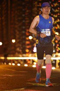 BIB: 41518
                            <button type="button" onclick="openModal(16131713)" class="btn btn-primary btn-sm float-right btn-popup" data-toggle="modal" data-target=".modal-high-quality">
                        <i class="fas fa-shopping-cart"></i> Add to Cart
                    </button>
                                            <button type="button" onclick="isThisMe(16131713, true)" class="btn btn-success btn-sm float-right btn-popup btn-isme hidden" data-toggle="tooltip" data-placement="bottom" title="นี่คือรูปของคุณใช่ไหม คลิกที่นี่เพื่อเอาเข้าอัลบั้ม">
                        <i class="fas fa-plus"></i> Add to album
                    </button>
                    <button type="button" onclick="isThisMe(16131713, false)" class="btn btn-warning btn-sm float-right btn-popup btn-isnotme hidden">
                        <i class="fas fa-ban"></i> Remove from album
                    </button>