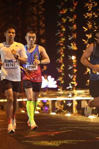 BIB: 40762, 40564
                            <button type="button" onclick="openModal(16114711)" class="btn btn-primary btn-sm float-right btn-popup" data-toggle="modal" data-target=".modal-high-quality">
                        <i class="fas fa-shopping-cart"></i> Add to Cart
                    </button>
                                            <button type="button" onclick="isThisMe(16114711, true)" class="btn btn-success btn-sm float-right btn-popup btn-isme hidden" data-toggle="tooltip" data-placement="bottom" title="นี่คือรูปของคุณใช่ไหม คลิกที่นี่เพื่อเอาเข้าอัลบั้ม">
                        <i class="fas fa-plus"></i> Add to album
                    </button>
                    <button type="button" onclick="isThisMe(16114711, false)" class="btn btn-warning btn-sm float-right btn-popup btn-isnotme hidden">
                        <i class="fas fa-ban"></i> Remove from album
                    </button>