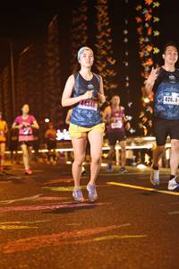 BIB: 426, 44346
                            <button type="button" onclick="openModal(16156788)" class="btn btn-primary btn-sm float-right btn-popup" data-toggle="modal" data-target=".modal-high-quality">
                        <i class="fas fa-shopping-cart"></i> Add to Cart
                    </button>
                                            <button type="button" onclick="isThisMe(16156788, true)" class="btn btn-success btn-sm float-right btn-popup btn-isme hidden" data-toggle="tooltip" data-placement="bottom" title="นี่คือรูปของคุณใช่ไหม คลิกที่นี่เพื่อเอาเข้าอัลบั้ม">
                        <i class="fas fa-plus"></i> Add to album
                    </button>
                    <button type="button" onclick="isThisMe(16156788, false)" class="btn btn-warning btn-sm float-right btn-popup btn-isnotme hidden">
                        <i class="fas fa-ban"></i> Remove from album
                    </button>