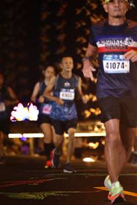 BIB: 
                            <button type="button" onclick="openModal(16138942)" class="btn btn-primary btn-sm float-right btn-popup" data-toggle="modal" data-target=".modal-high-quality">
                        <i class="fas fa-shopping-cart"></i> Add to Cart
                    </button>
                                            <button type="button" onclick="isThisMe(16138942, true)" class="btn btn-success btn-sm float-right btn-popup btn-isme hidden" data-toggle="tooltip" data-placement="bottom" title="นี่คือรูปของคุณใช่ไหม คลิกที่นี่เพื่อเอาเข้าอัลบั้ม">
                        <i class="fas fa-plus"></i> Add to album
                    </button>
                    <button type="button" onclick="isThisMe(16138942, false)" class="btn btn-warning btn-sm float-right btn-popup btn-isnotme hidden">
                        <i class="fas fa-ban"></i> Remove from album
                    </button>