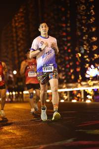 BIB: 73406, 41553
                            <button type="button" onclick="openModal(16122773)" class="btn btn-primary btn-sm float-right btn-popup" data-toggle="modal" data-target=".modal-high-quality">
                        <i class="fas fa-shopping-cart"></i> Add to Cart
                    </button>
                                            <button type="button" onclick="isThisMe(16122773, true)" class="btn btn-success btn-sm float-right btn-popup btn-isme hidden" data-toggle="tooltip" data-placement="bottom" title="นี่คือรูปของคุณใช่ไหม คลิกที่นี่เพื่อเอาเข้าอัลบั้ม">
                        <i class="fas fa-plus"></i> Add to album
                    </button>
                    <button type="button" onclick="isThisMe(16122773, false)" class="btn btn-warning btn-sm float-right btn-popup btn-isnotme hidden">
                        <i class="fas fa-ban"></i> Remove from album
                    </button>