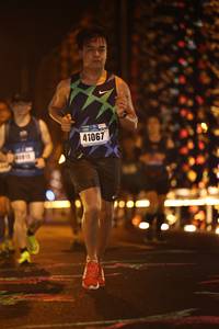 BIB: 41067
                            <button type="button" onclick="openModal(16159750)" class="btn btn-primary btn-sm float-right btn-popup" data-toggle="modal" data-target=".modal-high-quality">
                        <i class="fas fa-shopping-cart"></i> Add to Cart
                    </button>
                                            <button type="button" onclick="isThisMe(16159750, true)" class="btn btn-success btn-sm float-right btn-popup btn-isme hidden" data-toggle="tooltip" data-placement="bottom" title="นี่คือรูปของคุณใช่ไหม คลิกที่นี่เพื่อเอาเข้าอัลบั้ม">
                        <i class="fas fa-plus"></i> Add to album
                    </button>
                    <button type="button" onclick="isThisMe(16159750, false)" class="btn btn-warning btn-sm float-right btn-popup btn-isnotme hidden">
                        <i class="fas fa-ban"></i> Remove from album
                    </button>