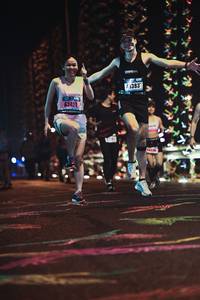 BIB: 1383, 63421
                            <button type="button" onclick="openModal(18300770)" class="btn btn-primary btn-sm float-right btn-popup" data-toggle="modal" data-target=".modal-high-quality">
                        <i class="fas fa-shopping-cart"></i> Add to Cart
                    </button>
                                            <button type="button" onclick="isThisMe(18300770, true)" class="btn btn-success btn-sm float-right btn-popup btn-isme hidden" data-toggle="tooltip" data-placement="bottom" title="นี่คือรูปของคุณใช่ไหม คลิกที่นี่เพื่อเอาเข้าอัลบั้ม">
                        <i class="fas fa-plus"></i> Add to album
                    </button>
                    <button type="button" onclick="isThisMe(18300770, false)" class="btn btn-warning btn-sm float-right btn-popup btn-isnotme hidden">
                        <i class="fas fa-ban"></i> Remove from album
                    </button>