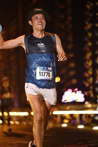 BIB: 11770
                            <button type="button" onclick="openModal(16129026)" class="btn btn-primary btn-sm float-right btn-popup" data-toggle="modal" data-target=".modal-high-quality">
                        <i class="fas fa-shopping-cart"></i> Add to Cart
                    </button>
                                            <button type="button" onclick="isThisMe(16129026, true)" class="btn btn-success btn-sm float-right btn-popup btn-isme hidden" data-toggle="tooltip" data-placement="bottom" title="นี่คือรูปของคุณใช่ไหม คลิกที่นี่เพื่อเอาเข้าอัลบั้ม">
                        <i class="fas fa-plus"></i> Add to album
                    </button>
                    <button type="button" onclick="isThisMe(16129026, false)" class="btn btn-warning btn-sm float-right btn-popup btn-isnotme hidden">
                        <i class="fas fa-ban"></i> Remove from album
                    </button>