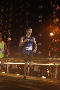 BIB: 40729
                            <button type="button" onclick="openModal(16111983)" class="btn btn-primary btn-sm float-right btn-popup" data-toggle="modal" data-target=".modal-high-quality">
                        <i class="fas fa-shopping-cart"></i> Add to Cart
                    </button>
                                            <button type="button" onclick="isThisMe(16111983, true)" class="btn btn-success btn-sm float-right btn-popup btn-isme hidden" data-toggle="tooltip" data-placement="bottom" title="นี่คือรูปของคุณใช่ไหม คลิกที่นี่เพื่อเอาเข้าอัลบั้ม">
                        <i class="fas fa-plus"></i> Add to album
                    </button>
                    <button type="button" onclick="isThisMe(16111983, false)" class="btn btn-warning btn-sm float-right btn-popup btn-isnotme hidden">
                        <i class="fas fa-ban"></i> Remove from album
                    </button>