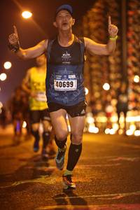 BIB: 40699
                            <button type="button" onclick="openModal(16141601)" class="btn btn-primary btn-sm float-right btn-popup" data-toggle="modal" data-target=".modal-high-quality">
                        <i class="fas fa-shopping-cart"></i> Add to Cart
                    </button>
                                            <button type="button" onclick="isThisMe(16141601, true)" class="btn btn-success btn-sm float-right btn-popup btn-isme hidden" data-toggle="tooltip" data-placement="bottom" title="นี่คือรูปของคุณใช่ไหม คลิกที่นี่เพื่อเอาเข้าอัลบั้ม">
                        <i class="fas fa-plus"></i> Add to album
                    </button>
                    <button type="button" onclick="isThisMe(16141601, false)" class="btn btn-warning btn-sm float-right btn-popup btn-isnotme hidden">
                        <i class="fas fa-ban"></i> Remove from album
                    </button>