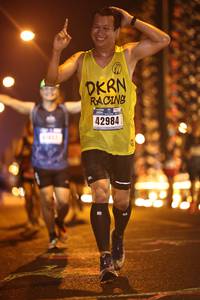 BIB: 42984
                            <button type="button" onclick="openModal(16141643)" class="btn btn-primary btn-sm float-right btn-popup" data-toggle="modal" data-target=".modal-high-quality">
                        <i class="fas fa-shopping-cart"></i> Add to Cart
                    </button>
                                            <button type="button" onclick="isThisMe(16141643, true)" class="btn btn-success btn-sm float-right btn-popup btn-isme hidden" data-toggle="tooltip" data-placement="bottom" title="นี่คือรูปของคุณใช่ไหม คลิกที่นี่เพื่อเอาเข้าอัลบั้ม">
                        <i class="fas fa-plus"></i> Add to album
                    </button>
                    <button type="button" onclick="isThisMe(16141643, false)" class="btn btn-warning btn-sm float-right btn-popup btn-isnotme hidden">
                        <i class="fas fa-ban"></i> Remove from album
                    </button>