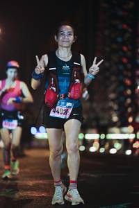 BIB: 4402
                            <button type="button" onclick="openModal(18298601)" class="btn btn-primary btn-sm float-right btn-popup" data-toggle="modal" data-target=".modal-high-quality">
                        <i class="fas fa-shopping-cart"></i> Add to Cart
                    </button>
                                            <button type="button" onclick="isThisMe(18298601, true)" class="btn btn-success btn-sm float-right btn-popup btn-isme hidden" data-toggle="tooltip" data-placement="bottom" title="นี่คือรูปของคุณใช่ไหม คลิกที่นี่เพื่อเอาเข้าอัลบั้ม">
                        <i class="fas fa-plus"></i> Add to album
                    </button>
                    <button type="button" onclick="isThisMe(18298601, false)" class="btn btn-warning btn-sm float-right btn-popup btn-isnotme hidden">
                        <i class="fas fa-ban"></i> Remove from album
                    </button>