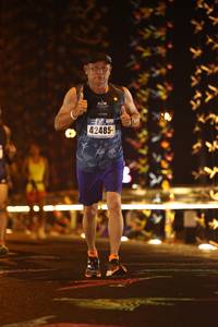 BIB: 42485
                            <button type="button" onclick="openModal(16129976)" class="btn btn-primary btn-sm float-right btn-popup" data-toggle="modal" data-target=".modal-high-quality">
                        <i class="fas fa-shopping-cart"></i> Add to Cart
                    </button>
                                            <button type="button" onclick="isThisMe(16129976, true)" class="btn btn-success btn-sm float-right btn-popup btn-isme hidden" data-toggle="tooltip" data-placement="bottom" title="นี่คือรูปของคุณใช่ไหม คลิกที่นี่เพื่อเอาเข้าอัลบั้ม">
                        <i class="fas fa-plus"></i> Add to album
                    </button>
                    <button type="button" onclick="isThisMe(16129976, false)" class="btn btn-warning btn-sm float-right btn-popup btn-isnotme hidden">
                        <i class="fas fa-ban"></i> Remove from album
                    </button>