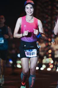 BIB: 44801
                            <button type="button" onclick="openModal(18298602)" class="btn btn-primary btn-sm float-right btn-popup" data-toggle="modal" data-target=".modal-high-quality">
                        <i class="fas fa-shopping-cart"></i> Add to Cart
                    </button>
                                            <button type="button" onclick="isThisMe(18298602, true)" class="btn btn-success btn-sm float-right btn-popup btn-isme hidden" data-toggle="tooltip" data-placement="bottom" title="นี่คือรูปของคุณใช่ไหม คลิกที่นี่เพื่อเอาเข้าอัลบั้ม">
                        <i class="fas fa-plus"></i> Add to album
                    </button>
                    <button type="button" onclick="isThisMe(18298602, false)" class="btn btn-warning btn-sm float-right btn-popup btn-isnotme hidden">
                        <i class="fas fa-ban"></i> Remove from album
                    </button>