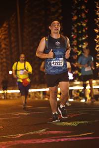 BIB: 42922
                            <button type="button" onclick="openModal(16160907)" class="btn btn-primary btn-sm float-right btn-popup" data-toggle="modal" data-target=".modal-high-quality">
                        <i class="fas fa-shopping-cart"></i> Add to Cart
                    </button>
                                            <button type="button" onclick="isThisMe(16160907, true)" class="btn btn-success btn-sm float-right btn-popup btn-isme hidden" data-toggle="tooltip" data-placement="bottom" title="นี่คือรูปของคุณใช่ไหม คลิกที่นี่เพื่อเอาเข้าอัลบั้ม">
                        <i class="fas fa-plus"></i> Add to album
                    </button>
                    <button type="button" onclick="isThisMe(16160907, false)" class="btn btn-warning btn-sm float-right btn-popup btn-isnotme hidden">
                        <i class="fas fa-ban"></i> Remove from album
                    </button>