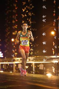 BIB: 40110
                            <button type="button" onclick="openModal(16111097)" class="btn btn-primary btn-sm float-right btn-popup" data-toggle="modal" data-target=".modal-high-quality">
                        <i class="fas fa-shopping-cart"></i> Add to Cart
                    </button>
                                            <button type="button" onclick="isThisMe(16111097, true)" class="btn btn-success btn-sm float-right btn-popup btn-isme hidden" data-toggle="tooltip" data-placement="bottom" title="นี่คือรูปของคุณใช่ไหม คลิกที่นี่เพื่อเอาเข้าอัลบั้ม">
                        <i class="fas fa-plus"></i> Add to album
                    </button>
                    <button type="button" onclick="isThisMe(16111097, false)" class="btn btn-warning btn-sm float-right btn-popup btn-isnotme hidden">
                        <i class="fas fa-ban"></i> Remove from album
                    </button>