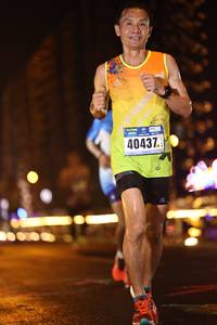 BIB: 40437
                            <button type="button" onclick="openModal(16114817)" class="btn btn-primary btn-sm float-right btn-popup" data-toggle="modal" data-target=".modal-high-quality">
                        <i class="fas fa-shopping-cart"></i> Add to Cart
                    </button>
                                            <button type="button" onclick="isThisMe(16114817, true)" class="btn btn-success btn-sm float-right btn-popup btn-isme hidden" data-toggle="tooltip" data-placement="bottom" title="นี่คือรูปของคุณใช่ไหม คลิกที่นี่เพื่อเอาเข้าอัลบั้ม">
                        <i class="fas fa-plus"></i> Add to album
                    </button>
                    <button type="button" onclick="isThisMe(16114817, false)" class="btn btn-warning btn-sm float-right btn-popup btn-isnotme hidden">
                        <i class="fas fa-ban"></i> Remove from album
                    </button>