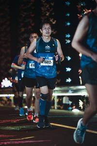 BIB: 416
                            <button type="button" onclick="openModal(18301011)" class="btn btn-primary btn-sm float-right btn-popup" data-toggle="modal" data-target=".modal-high-quality">
                        <i class="fas fa-shopping-cart"></i> Add to Cart
                    </button>
                                            <button type="button" onclick="isThisMe(18301011, true)" class="btn btn-success btn-sm float-right btn-popup btn-isme hidden" data-toggle="tooltip" data-placement="bottom" title="นี่คือรูปของคุณใช่ไหม คลิกที่นี่เพื่อเอาเข้าอัลบั้ม">
                        <i class="fas fa-plus"></i> Add to album
                    </button>
                    <button type="button" onclick="isThisMe(18301011, false)" class="btn btn-warning btn-sm float-right btn-popup btn-isnotme hidden">
                        <i class="fas fa-ban"></i> Remove from album
                    </button>