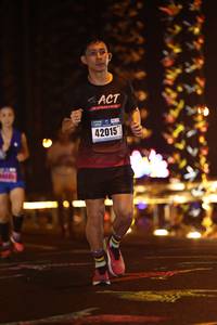 BIB: 42015
                            <button type="button" onclick="openModal(16149828)" class="btn btn-primary btn-sm float-right btn-popup" data-toggle="modal" data-target=".modal-high-quality">
                        <i class="fas fa-shopping-cart"></i> Add to Cart
                    </button>
                                            <button type="button" onclick="isThisMe(16149828, true)" class="btn btn-success btn-sm float-right btn-popup btn-isme hidden" data-toggle="tooltip" data-placement="bottom" title="นี่คือรูปของคุณใช่ไหม คลิกที่นี่เพื่อเอาเข้าอัลบั้ม">
                        <i class="fas fa-plus"></i> Add to album
                    </button>
                    <button type="button" onclick="isThisMe(16149828, false)" class="btn btn-warning btn-sm float-right btn-popup btn-isnotme hidden">
                        <i class="fas fa-ban"></i> Remove from album
                    </button>