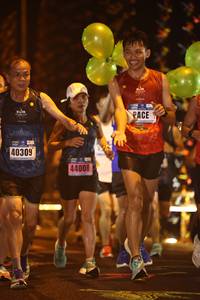 BIB: 40309, 44008
                            <button type="button" onclick="openModal(16137623)" class="btn btn-primary btn-sm float-right btn-popup" data-toggle="modal" data-target=".modal-high-quality">
                        <i class="fas fa-shopping-cart"></i> Add to Cart
                    </button>
                                            <button type="button" onclick="isThisMe(16137623, true)" class="btn btn-success btn-sm float-right btn-popup btn-isme hidden" data-toggle="tooltip" data-placement="bottom" title="นี่คือรูปของคุณใช่ไหม คลิกที่นี่เพื่อเอาเข้าอัลบั้ม">
                        <i class="fas fa-plus"></i> Add to album
                    </button>
                    <button type="button" onclick="isThisMe(16137623, false)" class="btn btn-warning btn-sm float-right btn-popup btn-isnotme hidden">
                        <i class="fas fa-ban"></i> Remove from album
                    </button>