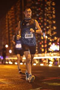 BIB: 42897
                            <button type="button" onclick="openModal(16129695)" class="btn btn-primary btn-sm float-right btn-popup" data-toggle="modal" data-target=".modal-high-quality">
                        <i class="fas fa-shopping-cart"></i> Add to Cart
                    </button>
                                            <button type="button" onclick="isThisMe(16129695, true)" class="btn btn-success btn-sm float-right btn-popup btn-isme hidden" data-toggle="tooltip" data-placement="bottom" title="นี่คือรูปของคุณใช่ไหม คลิกที่นี่เพื่อเอาเข้าอัลบั้ม">
                        <i class="fas fa-plus"></i> Add to album
                    </button>
                    <button type="button" onclick="isThisMe(16129695, false)" class="btn btn-warning btn-sm float-right btn-popup btn-isnotme hidden">
                        <i class="fas fa-ban"></i> Remove from album
                    </button>