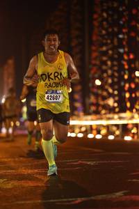 BIB: 42607
                            <button type="button" onclick="openModal(16130601)" class="btn btn-primary btn-sm float-right btn-popup" data-toggle="modal" data-target=".modal-high-quality">
                        <i class="fas fa-shopping-cart"></i> Add to Cart
                    </button>
                                            <button type="button" onclick="isThisMe(16130601, true)" class="btn btn-success btn-sm float-right btn-popup btn-isme hidden" data-toggle="tooltip" data-placement="bottom" title="นี่คือรูปของคุณใช่ไหม คลิกที่นี่เพื่อเอาเข้าอัลบั้ม">
                        <i class="fas fa-plus"></i> Add to album
                    </button>
                    <button type="button" onclick="isThisMe(16130601, false)" class="btn btn-warning btn-sm float-right btn-popup btn-isnotme hidden">
                        <i class="fas fa-ban"></i> Remove from album
                    </button>