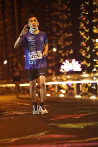 BIB: 42290
                            <button type="button" onclick="openModal(16161859)" class="btn btn-primary btn-sm float-right btn-popup" data-toggle="modal" data-target=".modal-high-quality">
                        <i class="fas fa-shopping-cart"></i> Add to Cart
                    </button>
                                            <button type="button" onclick="isThisMe(16161859, true)" class="btn btn-success btn-sm float-right btn-popup btn-isme hidden" data-toggle="tooltip" data-placement="bottom" title="นี่คือรูปของคุณใช่ไหม คลิกที่นี่เพื่อเอาเข้าอัลบั้ม">
                        <i class="fas fa-plus"></i> Add to album
                    </button>
                    <button type="button" onclick="isThisMe(16161859, false)" class="btn btn-warning btn-sm float-right btn-popup btn-isnotme hidden">
                        <i class="fas fa-ban"></i> Remove from album
                    </button>