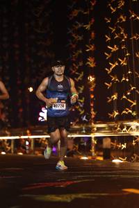 BIB: 40724
                            <button type="button" onclick="openModal(16114690)" class="btn btn-primary btn-sm float-right btn-popup" data-toggle="modal" data-target=".modal-high-quality">
                        <i class="fas fa-shopping-cart"></i> Add to Cart
                    </button>
                                            <button type="button" onclick="isThisMe(16114690, true)" class="btn btn-success btn-sm float-right btn-popup btn-isme hidden" data-toggle="tooltip" data-placement="bottom" title="นี่คือรูปของคุณใช่ไหม คลิกที่นี่เพื่อเอาเข้าอัลบั้ม">
                        <i class="fas fa-plus"></i> Add to album
                    </button>
                    <button type="button" onclick="isThisMe(16114690, false)" class="btn btn-warning btn-sm float-right btn-popup btn-isnotme hidden">
                        <i class="fas fa-ban"></i> Remove from album
                    </button>