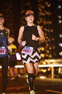 BIB: 44151, 080
                            <button type="button" onclick="openModal(16141202)" class="btn btn-primary btn-sm float-right btn-popup" data-toggle="modal" data-target=".modal-high-quality">
                        <i class="fas fa-shopping-cart"></i> Add to Cart
                    </button>
                                            <button type="button" onclick="isThisMe(16141202, true)" class="btn btn-success btn-sm float-right btn-popup btn-isme hidden" data-toggle="tooltip" data-placement="bottom" title="นี่คือรูปของคุณใช่ไหม คลิกที่นี่เพื่อเอาเข้าอัลบั้ม">
                        <i class="fas fa-plus"></i> Add to album
                    </button>
                    <button type="button" onclick="isThisMe(16141202, false)" class="btn btn-warning btn-sm float-right btn-popup btn-isnotme hidden">
                        <i class="fas fa-ban"></i> Remove from album
                    </button>