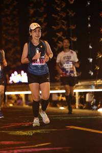 BIB: 
                            <button type="button" onclick="openModal(16141960)" class="btn btn-primary btn-sm float-right btn-popup" data-toggle="modal" data-target=".modal-high-quality">
                        <i class="fas fa-shopping-cart"></i> Add to Cart
                    </button>
                                            <button type="button" onclick="isThisMe(16141960, true)" class="btn btn-success btn-sm float-right btn-popup btn-isme hidden" data-toggle="tooltip" data-placement="bottom" title="นี่คือรูปของคุณใช่ไหม คลิกที่นี่เพื่อเอาเข้าอัลบั้ม">
                        <i class="fas fa-plus"></i> Add to album
                    </button>
                    <button type="button" onclick="isThisMe(16141960, false)" class="btn btn-warning btn-sm float-right btn-popup btn-isnotme hidden">
                        <i class="fas fa-ban"></i> Remove from album
                    </button>