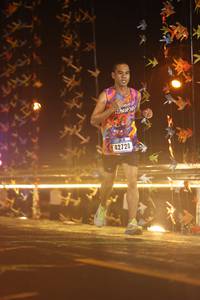 BIB: 42720
                            <button type="button" onclick="openModal(16112670)" class="btn btn-primary btn-sm float-right btn-popup" data-toggle="modal" data-target=".modal-high-quality">
                        <i class="fas fa-shopping-cart"></i> Add to Cart
                    </button>
                                            <button type="button" onclick="isThisMe(16112670, true)" class="btn btn-success btn-sm float-right btn-popup btn-isme hidden" data-toggle="tooltip" data-placement="bottom" title="นี่คือรูปของคุณใช่ไหม คลิกที่นี่เพื่อเอาเข้าอัลบั้ม">
                        <i class="fas fa-plus"></i> Add to album
                    </button>
                    <button type="button" onclick="isThisMe(16112670, false)" class="btn btn-warning btn-sm float-right btn-popup btn-isnotme hidden">
                        <i class="fas fa-ban"></i> Remove from album
                    </button>