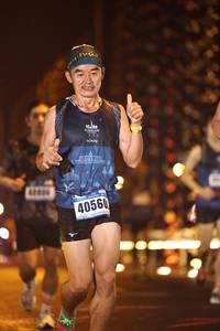 BIB: 022, 4000, 40560
                            <button type="button" onclick="openModal(16131231)" class="btn btn-primary btn-sm float-right btn-popup" data-toggle="modal" data-target=".modal-high-quality">
                        <i class="fas fa-shopping-cart"></i> Add to Cart
                    </button>
                                            <button type="button" onclick="isThisMe(16131231, true)" class="btn btn-success btn-sm float-right btn-popup btn-isme hidden" data-toggle="tooltip" data-placement="bottom" title="นี่คือรูปของคุณใช่ไหม คลิกที่นี่เพื่อเอาเข้าอัลบั้ม">
                        <i class="fas fa-plus"></i> Add to album
                    </button>
                    <button type="button" onclick="isThisMe(16131231, false)" class="btn btn-warning btn-sm float-right btn-popup btn-isnotme hidden">
                        <i class="fas fa-ban"></i> Remove from album
                    </button>