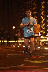 BIB: 41365
                            <button type="button" onclick="openModal(16137849)" class="btn btn-primary btn-sm float-right btn-popup" data-toggle="modal" data-target=".modal-high-quality">
                        <i class="fas fa-shopping-cart"></i> Add to Cart
                    </button>
                                            <button type="button" onclick="isThisMe(16137849, true)" class="btn btn-success btn-sm float-right btn-popup btn-isme hidden" data-toggle="tooltip" data-placement="bottom" title="นี่คือรูปของคุณใช่ไหม คลิกที่นี่เพื่อเอาเข้าอัลบั้ม">
                        <i class="fas fa-plus"></i> Add to album
                    </button>
                    <button type="button" onclick="isThisMe(16137849, false)" class="btn btn-warning btn-sm float-right btn-popup btn-isnotme hidden">
                        <i class="fas fa-ban"></i> Remove from album
                    </button>