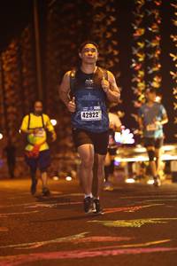 BIB: 42922
                            <button type="button" onclick="openModal(16160905)" class="btn btn-primary btn-sm float-right btn-popup" data-toggle="modal" data-target=".modal-high-quality">
                        <i class="fas fa-shopping-cart"></i> Add to Cart
                    </button>
                                            <button type="button" onclick="isThisMe(16160905, true)" class="btn btn-success btn-sm float-right btn-popup btn-isme hidden" data-toggle="tooltip" data-placement="bottom" title="นี่คือรูปของคุณใช่ไหม คลิกที่นี่เพื่อเอาเข้าอัลบั้ม">
                        <i class="fas fa-plus"></i> Add to album
                    </button>
                    <button type="button" onclick="isThisMe(16160905, false)" class="btn btn-warning btn-sm float-right btn-popup btn-isnotme hidden">
                        <i class="fas fa-ban"></i> Remove from album
                    </button>