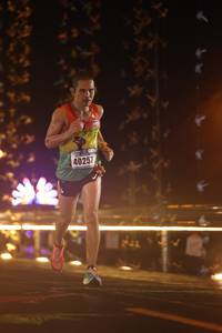 BIB: 40257
                            <button type="button" onclick="openModal(16112300)" class="btn btn-primary btn-sm float-right btn-popup" data-toggle="modal" data-target=".modal-high-quality">
                        <i class="fas fa-shopping-cart"></i> Add to Cart
                    </button>
                                            <button type="button" onclick="isThisMe(16112300, true)" class="btn btn-success btn-sm float-right btn-popup btn-isme hidden" data-toggle="tooltip" data-placement="bottom" title="นี่คือรูปของคุณใช่ไหม คลิกที่นี่เพื่อเอาเข้าอัลบั้ม">
                        <i class="fas fa-plus"></i> Add to album
                    </button>
                    <button type="button" onclick="isThisMe(16112300, false)" class="btn btn-warning btn-sm float-right btn-popup btn-isnotme hidden">
                        <i class="fas fa-ban"></i> Remove from album
                    </button>