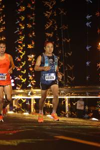 BIB: 1904, 42326
                            <button type="button" onclick="openModal(16113438)" class="btn btn-primary btn-sm float-right btn-popup" data-toggle="modal" data-target=".modal-high-quality">
                        <i class="fas fa-shopping-cart"></i> Add to Cart
                    </button>
                                            <button type="button" onclick="isThisMe(16113438, true)" class="btn btn-success btn-sm float-right btn-popup btn-isme hidden" data-toggle="tooltip" data-placement="bottom" title="นี่คือรูปของคุณใช่ไหม คลิกที่นี่เพื่อเอาเข้าอัลบั้ม">
                        <i class="fas fa-plus"></i> Add to album
                    </button>
                    <button type="button" onclick="isThisMe(16113438, false)" class="btn btn-warning btn-sm float-right btn-popup btn-isnotme hidden">
                        <i class="fas fa-ban"></i> Remove from album
                    </button>