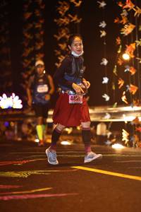 BIB: 
                            <button type="button" onclick="openModal(16159962)" class="btn btn-primary btn-sm float-right btn-popup" data-toggle="modal" data-target=".modal-high-quality">
                        <i class="fas fa-shopping-cart"></i> Add to Cart
                    </button>
                                            <button type="button" onclick="isThisMe(16159962, true)" class="btn btn-success btn-sm float-right btn-popup btn-isme hidden" data-toggle="tooltip" data-placement="bottom" title="นี่คือรูปของคุณใช่ไหม คลิกที่นี่เพื่อเอาเข้าอัลบั้ม">
                        <i class="fas fa-plus"></i> Add to album
                    </button>
                    <button type="button" onclick="isThisMe(16159962, false)" class="btn btn-warning btn-sm float-right btn-popup btn-isnotme hidden">
                        <i class="fas fa-ban"></i> Remove from album
                    </button>