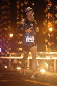 BIB: 
                            <button type="button" onclick="openModal(16112374)" class="btn btn-primary btn-sm float-right btn-popup" data-toggle="modal" data-target=".modal-high-quality">
                        <i class="fas fa-shopping-cart"></i> Add to Cart
                    </button>
                                            <button type="button" onclick="isThisMe(16112374, true)" class="btn btn-success btn-sm float-right btn-popup btn-isme hidden" data-toggle="tooltip" data-placement="bottom" title="นี่คือรูปของคุณใช่ไหม คลิกที่นี่เพื่อเอาเข้าอัลบั้ม">
                        <i class="fas fa-plus"></i> Add to album
                    </button>
                    <button type="button" onclick="isThisMe(16112374, false)" class="btn btn-warning btn-sm float-right btn-popup btn-isnotme hidden">
                        <i class="fas fa-ban"></i> Remove from album
                    </button>