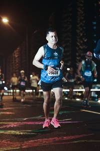 BIB: 49038
                            <button type="button" onclick="openModal(18301046)" class="btn btn-primary btn-sm float-right btn-popup" data-toggle="modal" data-target=".modal-high-quality">
                        <i class="fas fa-shopping-cart"></i> Add to Cart
                    </button>
                                            <button type="button" onclick="isThisMe(18301046, true)" class="btn btn-success btn-sm float-right btn-popup btn-isme hidden" data-toggle="tooltip" data-placement="bottom" title="นี่คือรูปของคุณใช่ไหม คลิกที่นี่เพื่อเอาเข้าอัลบั้ม">
                        <i class="fas fa-plus"></i> Add to album
                    </button>
                    <button type="button" onclick="isThisMe(18301046, false)" class="btn btn-warning btn-sm float-right btn-popup btn-isnotme hidden">
                        <i class="fas fa-ban"></i> Remove from album
                    </button>