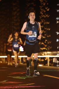 BIB: 0796
                            <button type="button" onclick="openModal(16163352)" class="btn btn-primary btn-sm float-right btn-popup" data-toggle="modal" data-target=".modal-high-quality">
                        <i class="fas fa-shopping-cart"></i> Add to Cart
                    </button>
                                            <button type="button" onclick="isThisMe(16163352, true)" class="btn btn-success btn-sm float-right btn-popup btn-isme hidden" data-toggle="tooltip" data-placement="bottom" title="นี่คือรูปของคุณใช่ไหม คลิกที่นี่เพื่อเอาเข้าอัลบั้ม">
                        <i class="fas fa-plus"></i> Add to album
                    </button>
                    <button type="button" onclick="isThisMe(16163352, false)" class="btn btn-warning btn-sm float-right btn-popup btn-isnotme hidden">
                        <i class="fas fa-ban"></i> Remove from album
                    </button>