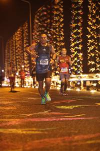 BIB: 43067, 40528
                            <button type="button" onclick="openModal(16142389)" class="btn btn-primary btn-sm float-right btn-popup" data-toggle="modal" data-target=".modal-high-quality">
                        <i class="fas fa-shopping-cart"></i> Add to Cart
                    </button>
                                            <button type="button" onclick="isThisMe(16142389, true)" class="btn btn-success btn-sm float-right btn-popup btn-isme hidden" data-toggle="tooltip" data-placement="bottom" title="นี่คือรูปของคุณใช่ไหม คลิกที่นี่เพื่อเอาเข้าอัลบั้ม">
                        <i class="fas fa-plus"></i> Add to album
                    </button>
                    <button type="button" onclick="isThisMe(16142389, false)" class="btn btn-warning btn-sm float-right btn-popup btn-isnotme hidden">
                        <i class="fas fa-ban"></i> Remove from album
                    </button>